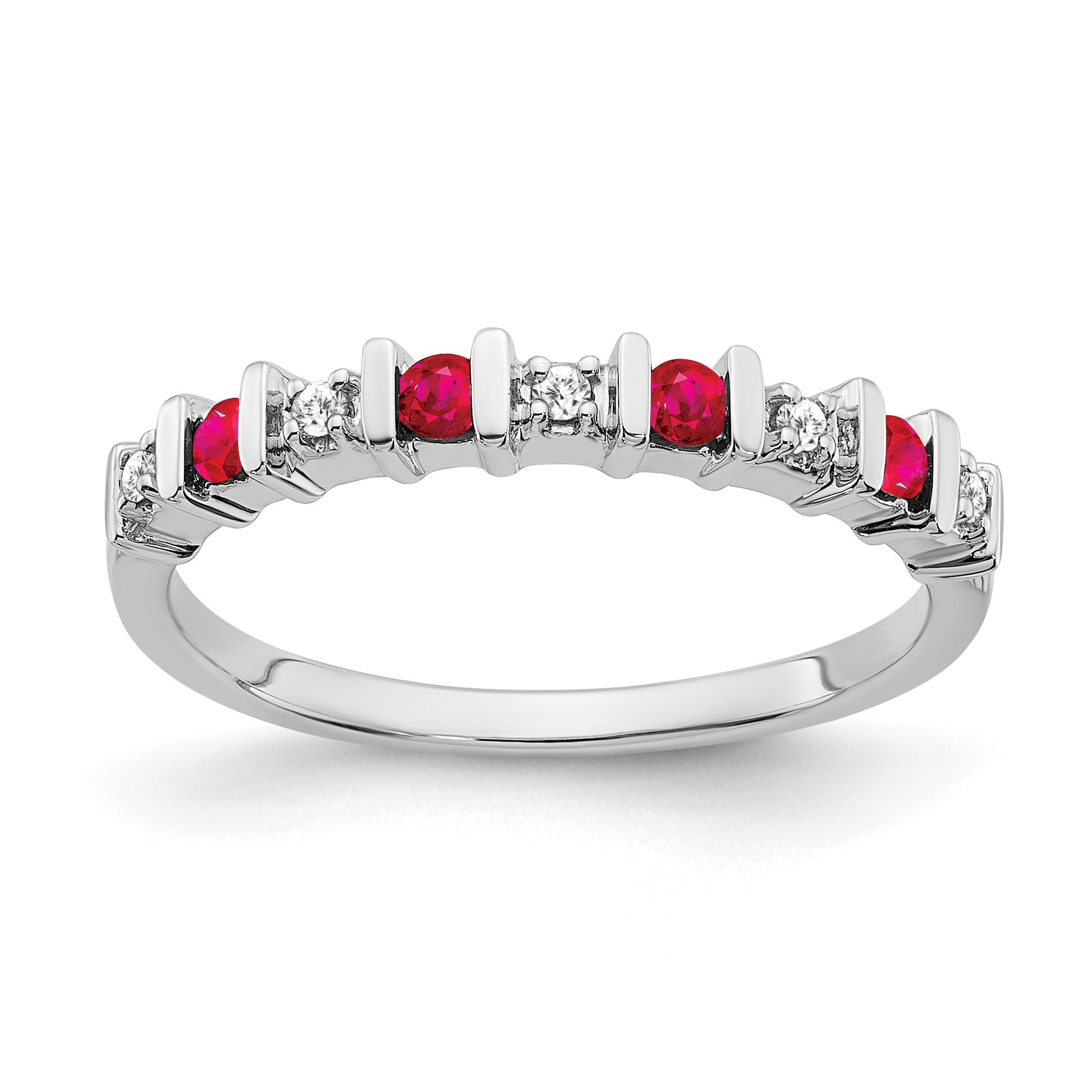 RM7246-RU-005-WA