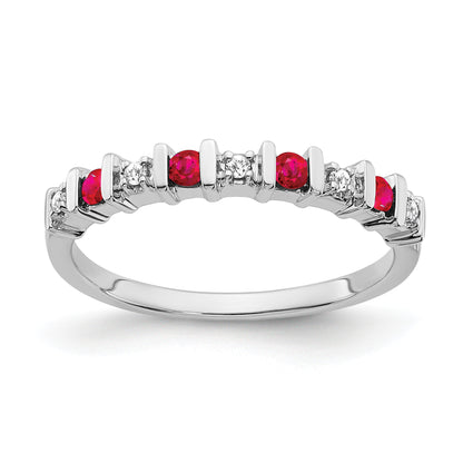RM7246-RU-005-WA