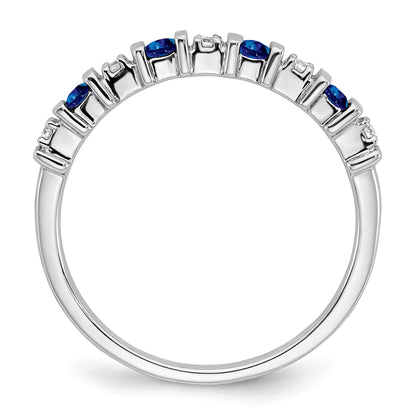 RM7246-SA-005-WA