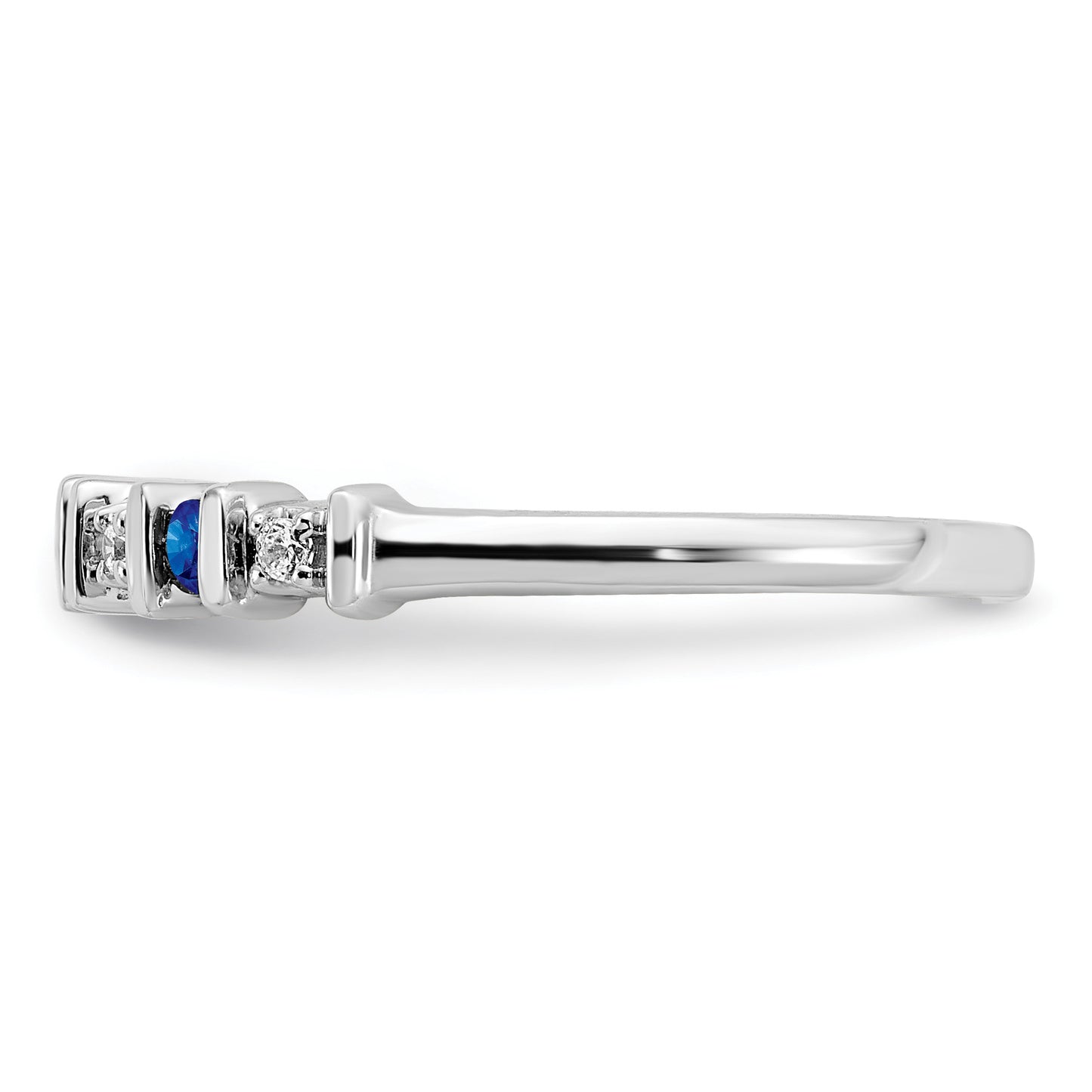 RM7246-SA-005-WA