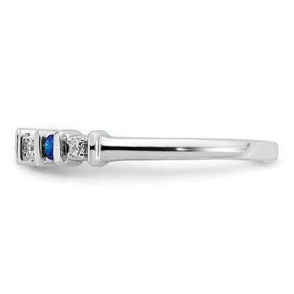 RM7246-SA-005-WA
