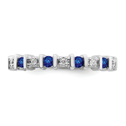 RM7246-SA-005-WA