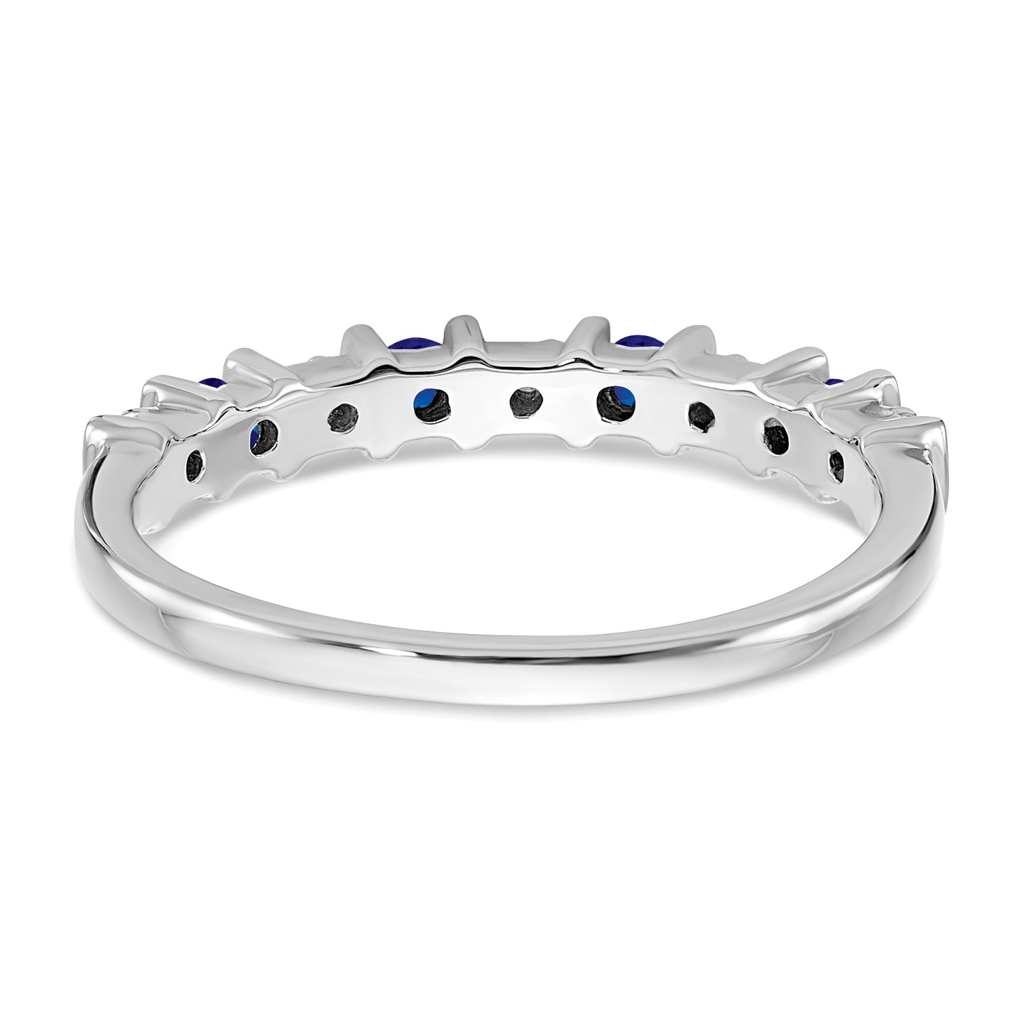RM7246-SA-005-WA