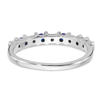 RM7246-SA-005-WA