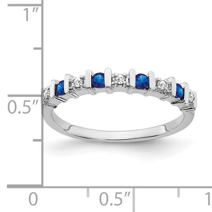 RM7246-SA-005-WA