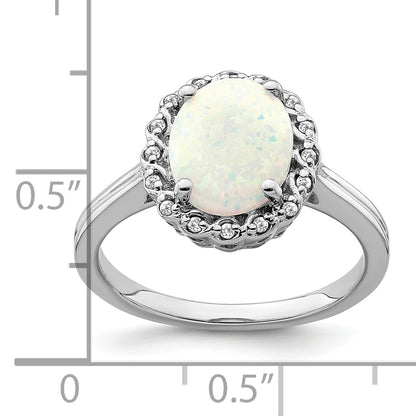 RM7259-OP-008-WA