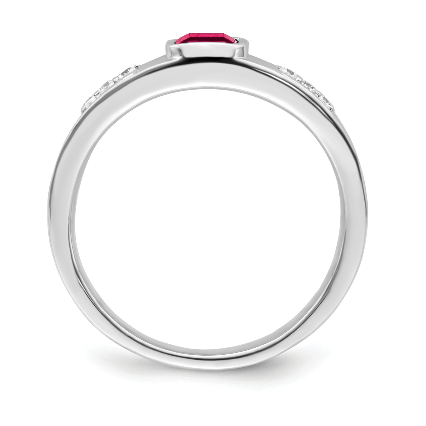 RM7306-RU-010-WA