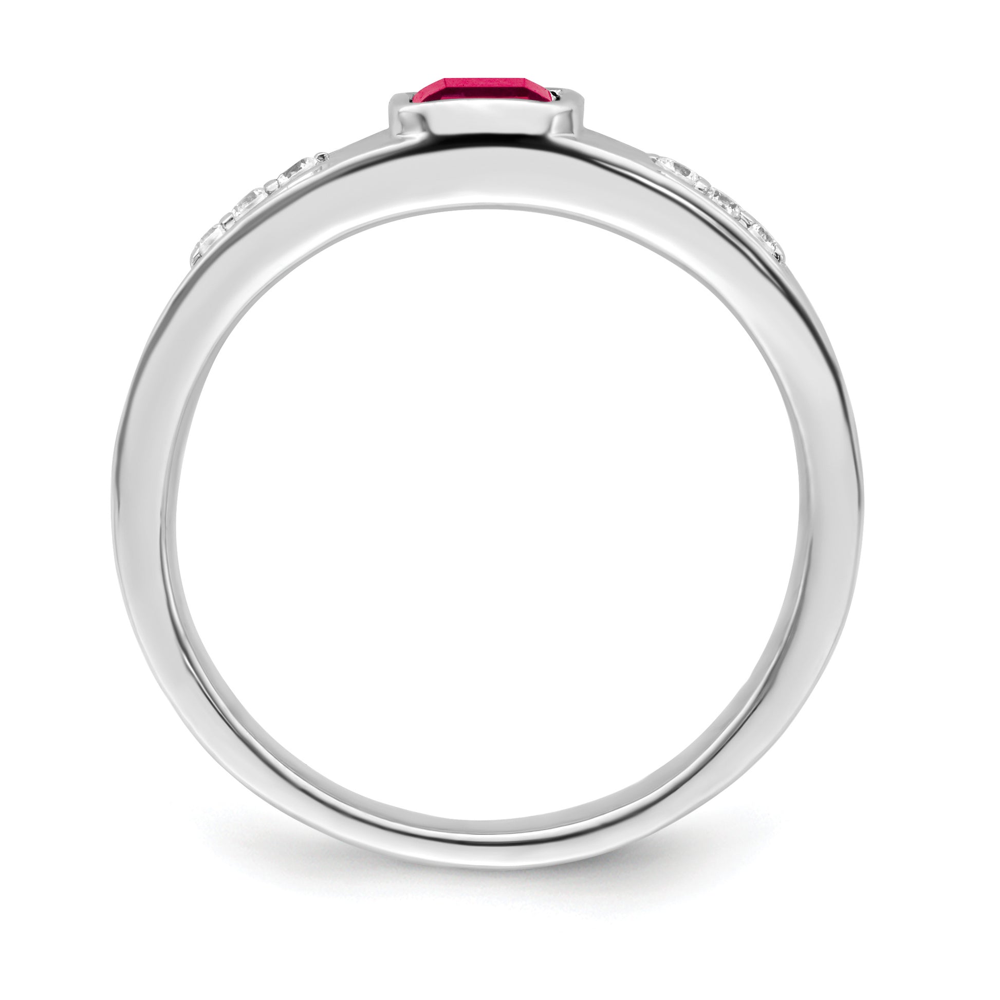 RM7306-RU-010-WA