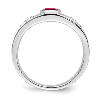 RM7306-RU-010-WA