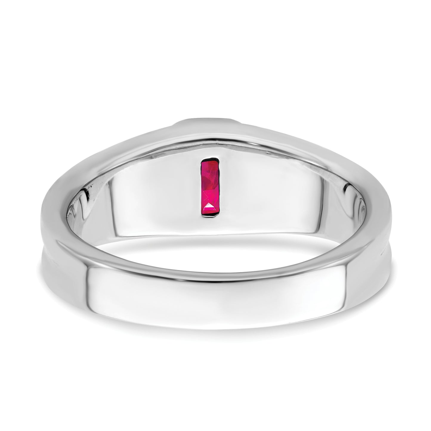 RM7306-RU-010-WA