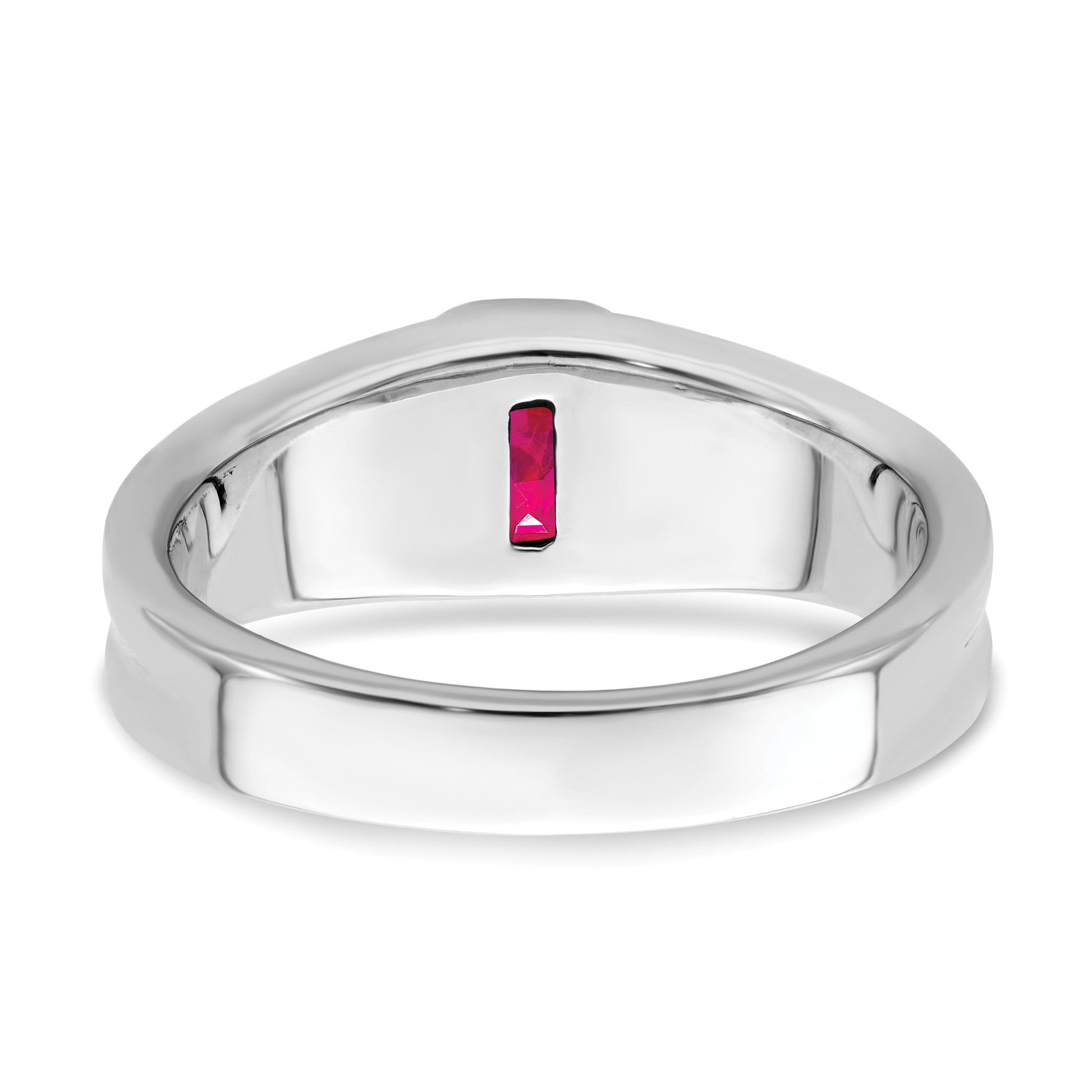 RM7306-RU-010-WA
