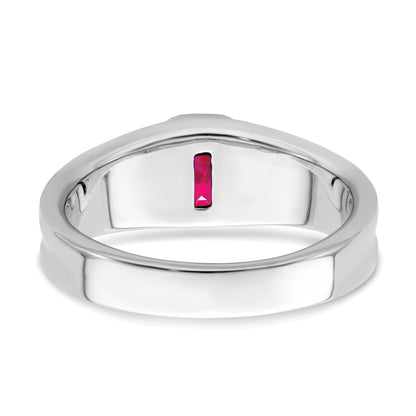 RM7306-RU-010-WA