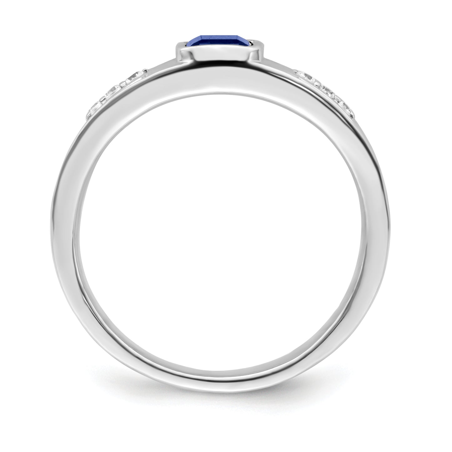 RM7306-SA-010-WA