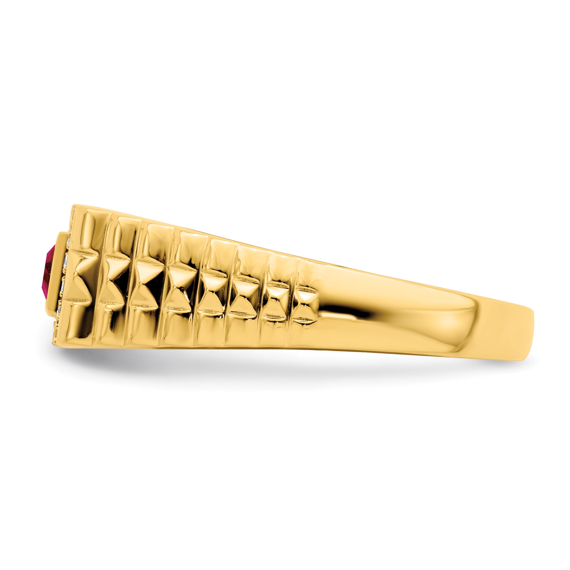 RM7309-RU-012-YA
