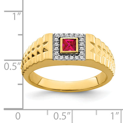 RM7309-RU-012-YA