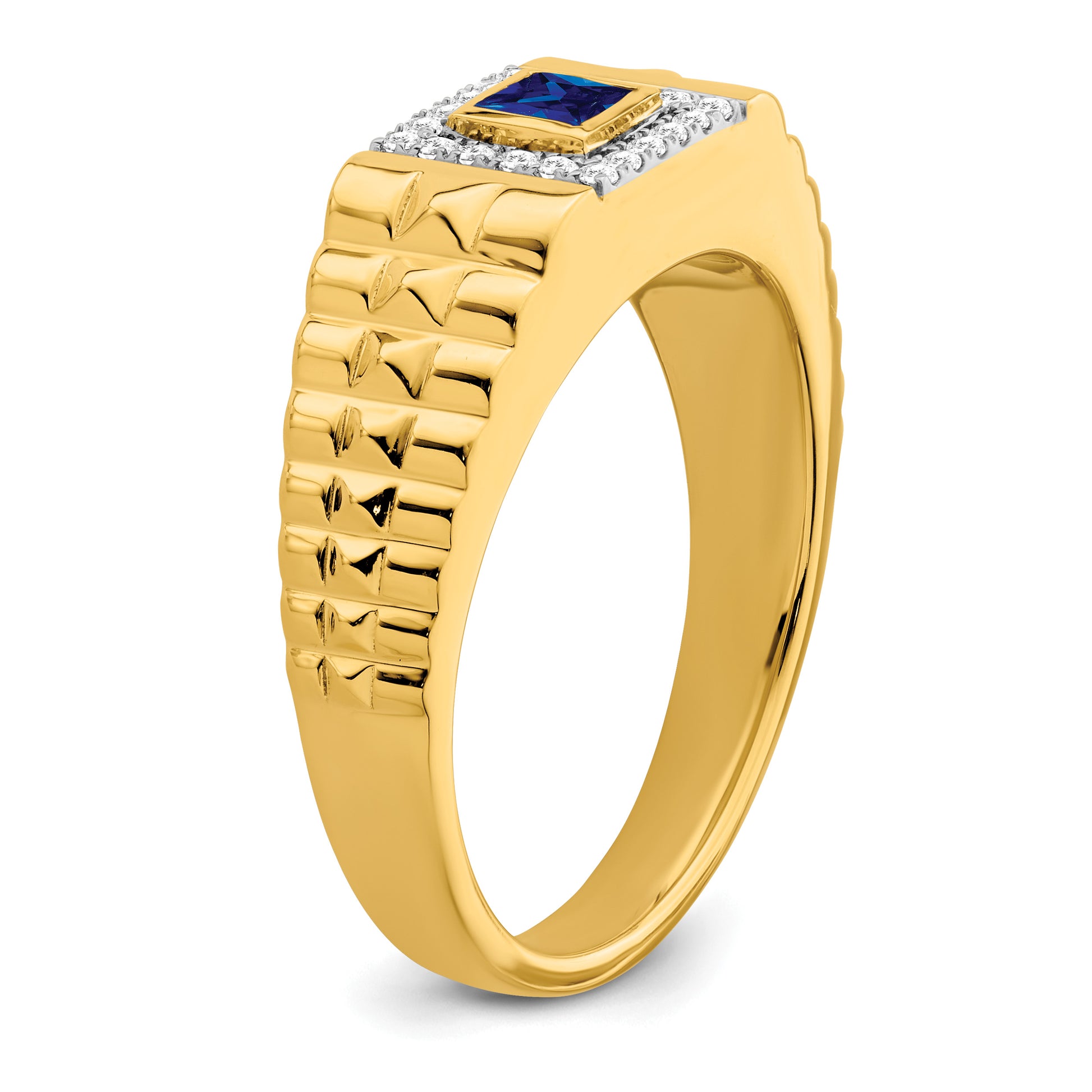 RM7309-SA-012-YA