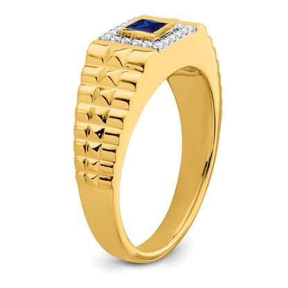 RM7309-SA-012-YA