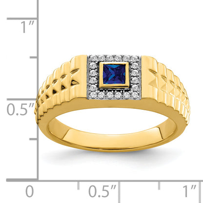 RM7309-SA-012-YA