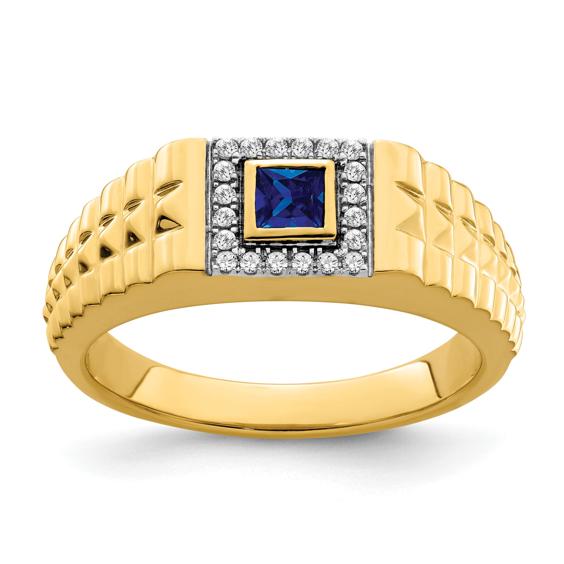RM7309-SA-012-YA