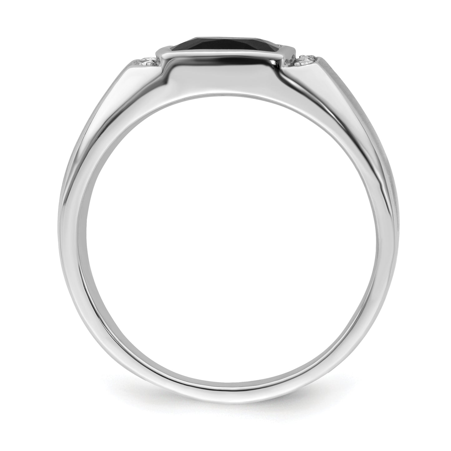 RM7313-OX-006-WA