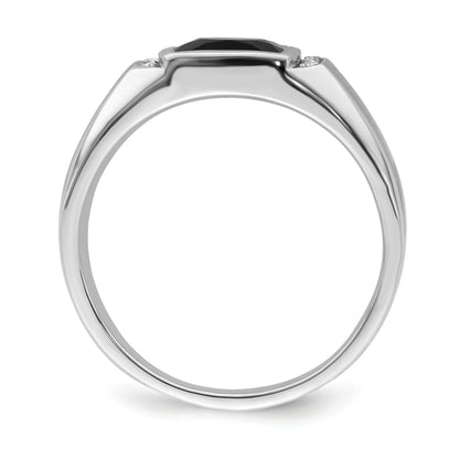 RM7313-OX-006-WA
