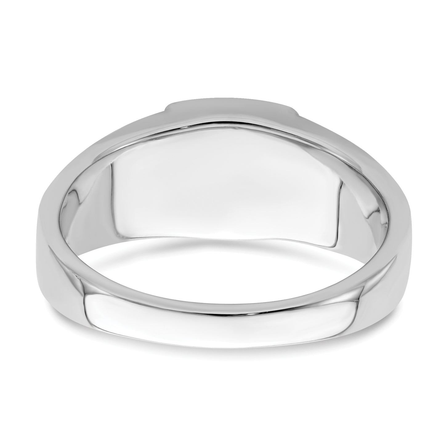 RM7313-OX-006-WA