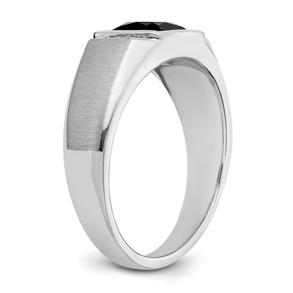 RM7313-OX-006-WA