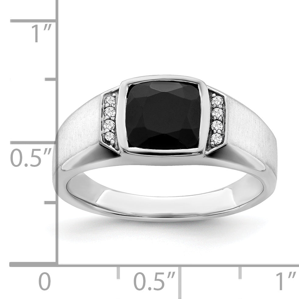 RM7313-OX-006-WA