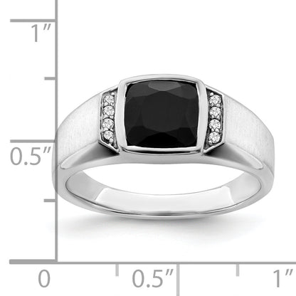 RM7313-OX-006-WA