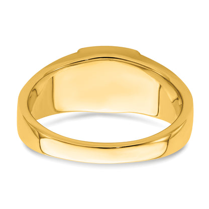 RM7313-OX-006-YA