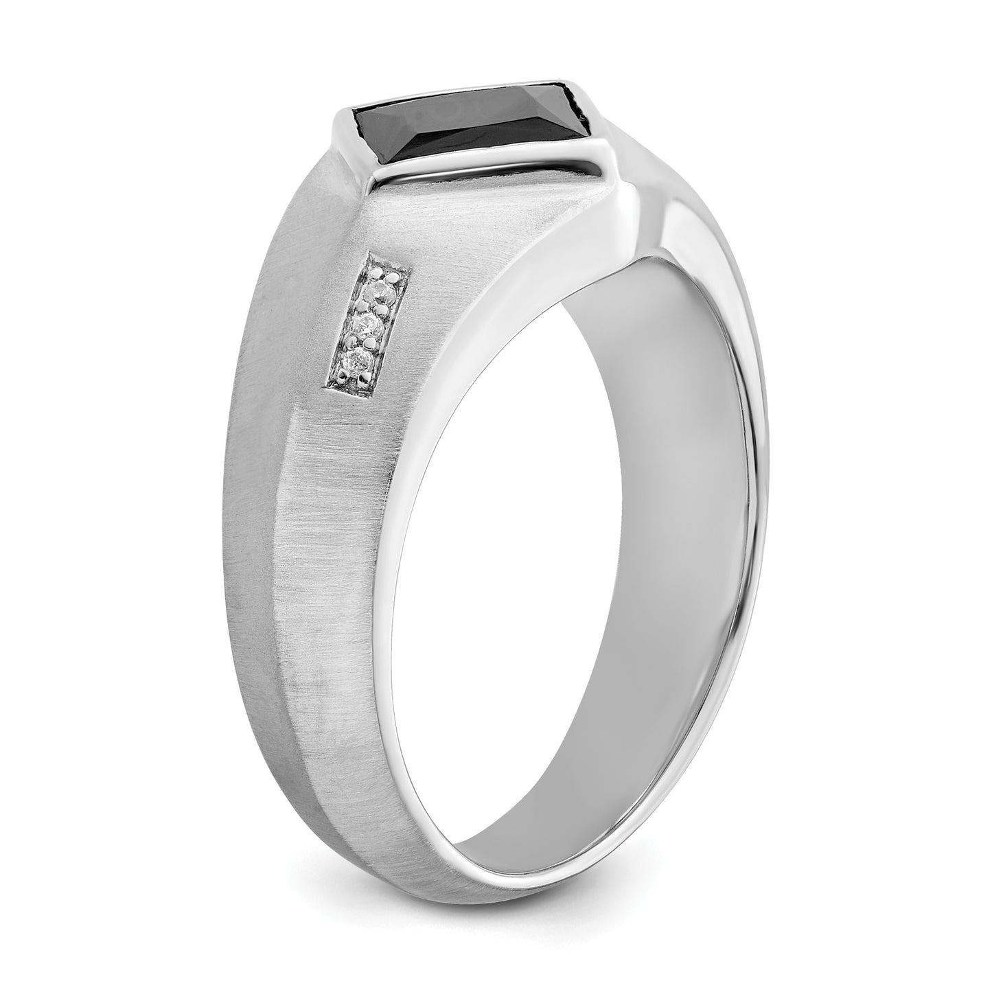 RM7316-OX-003-WA