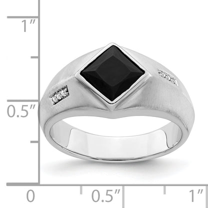RM7316-OX-003-WA