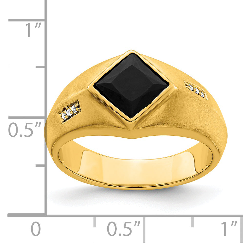 RM7316-OX-003-YA