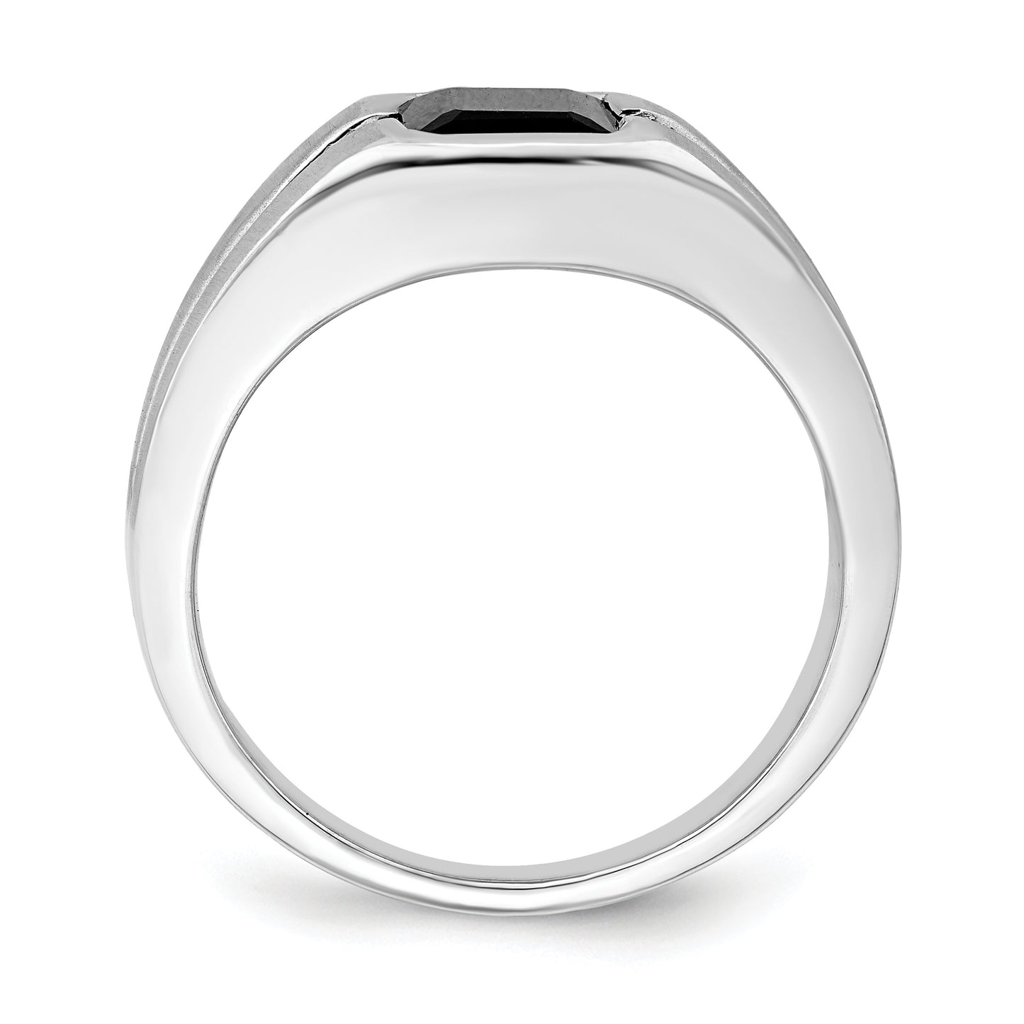 RM7324-OX-003-WA