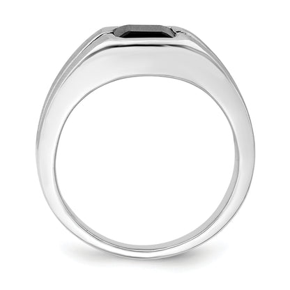 RM7324-OX-003-WA