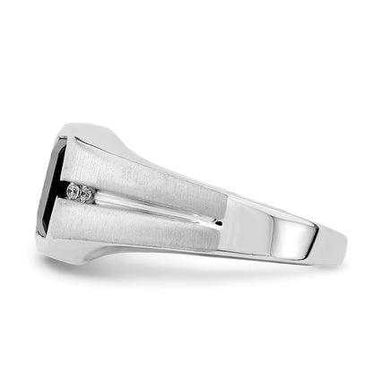 RM7324-OX-003-WA