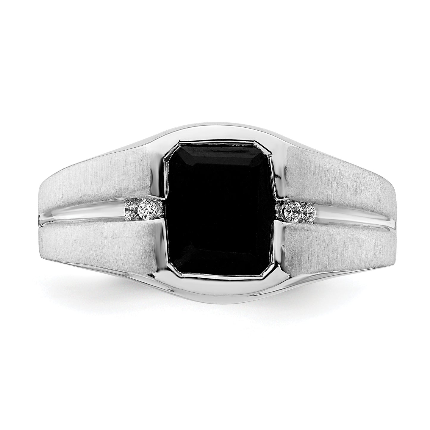 RM7324-OX-003-WA