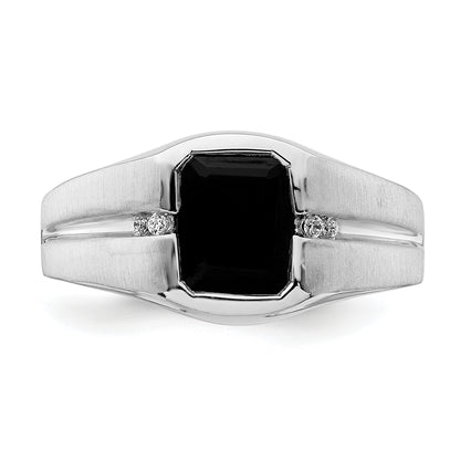 RM7324-OX-003-WA