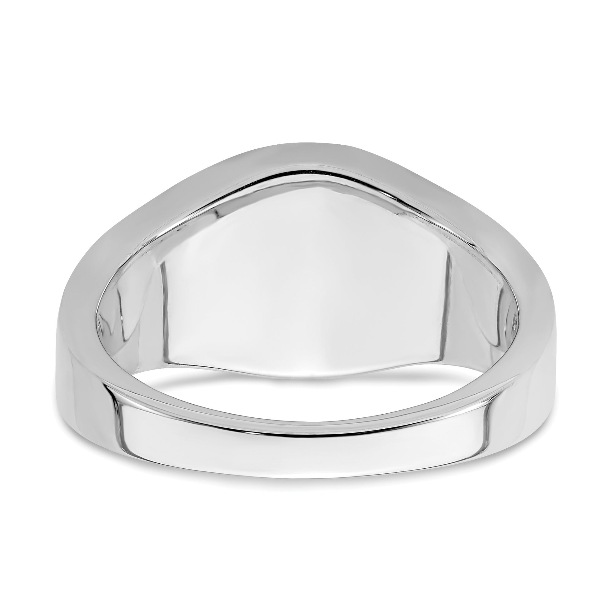 RM7324-OX-003-WA