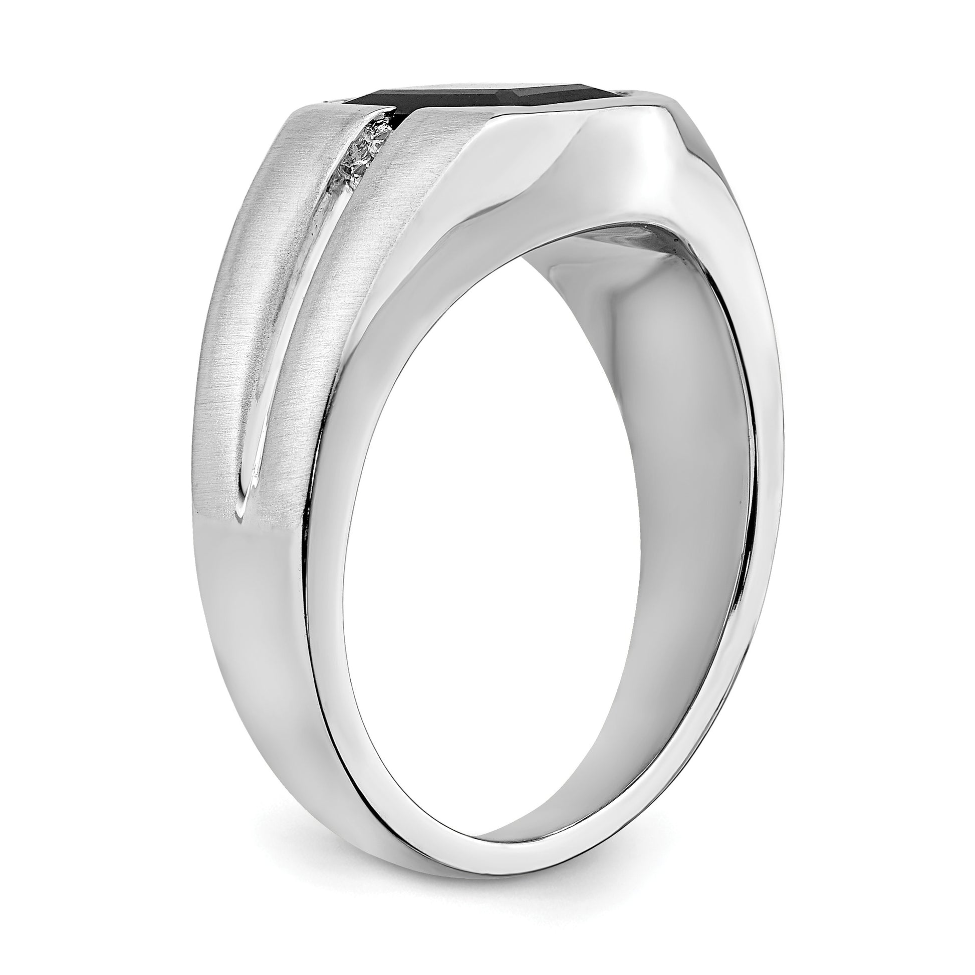 RM7324-OX-003-WA