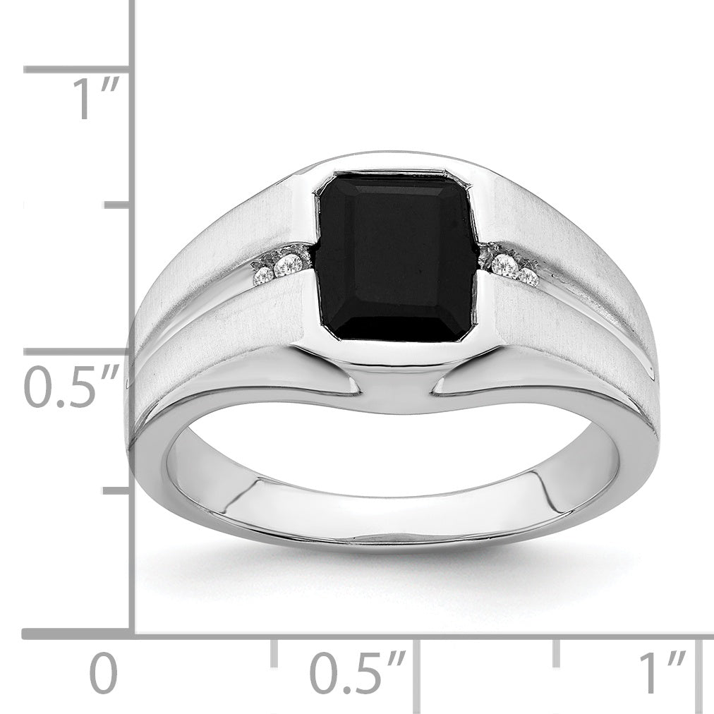 RM7324-OX-003-WA