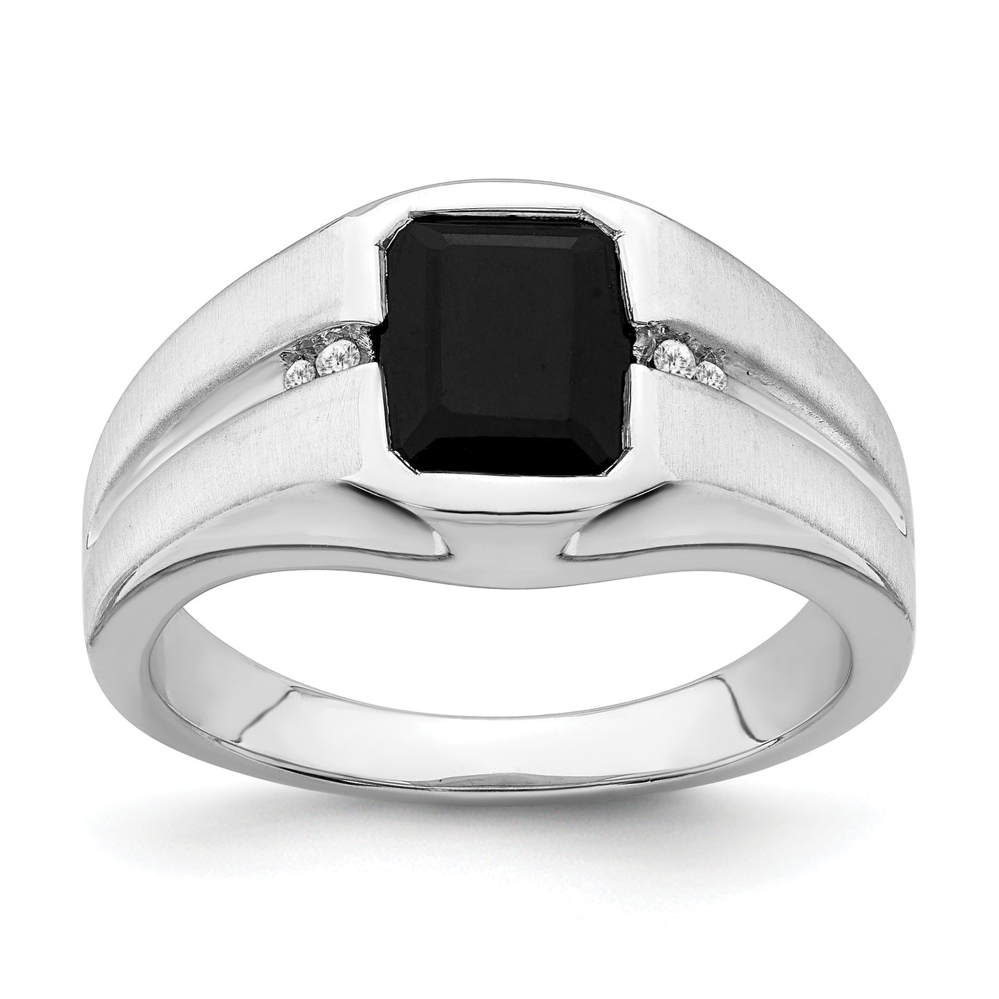 RM7324-OX-003-WA