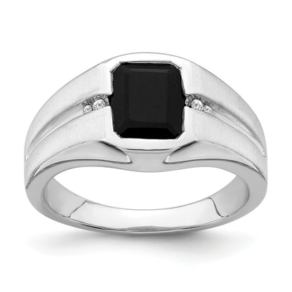 RM7324-OX-003-WA