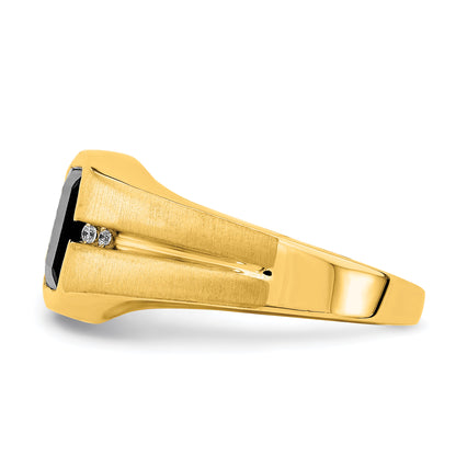RM7324-OX-003-YA