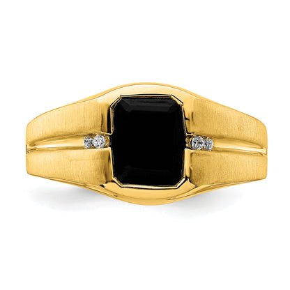 RM7324-OX-003-YA