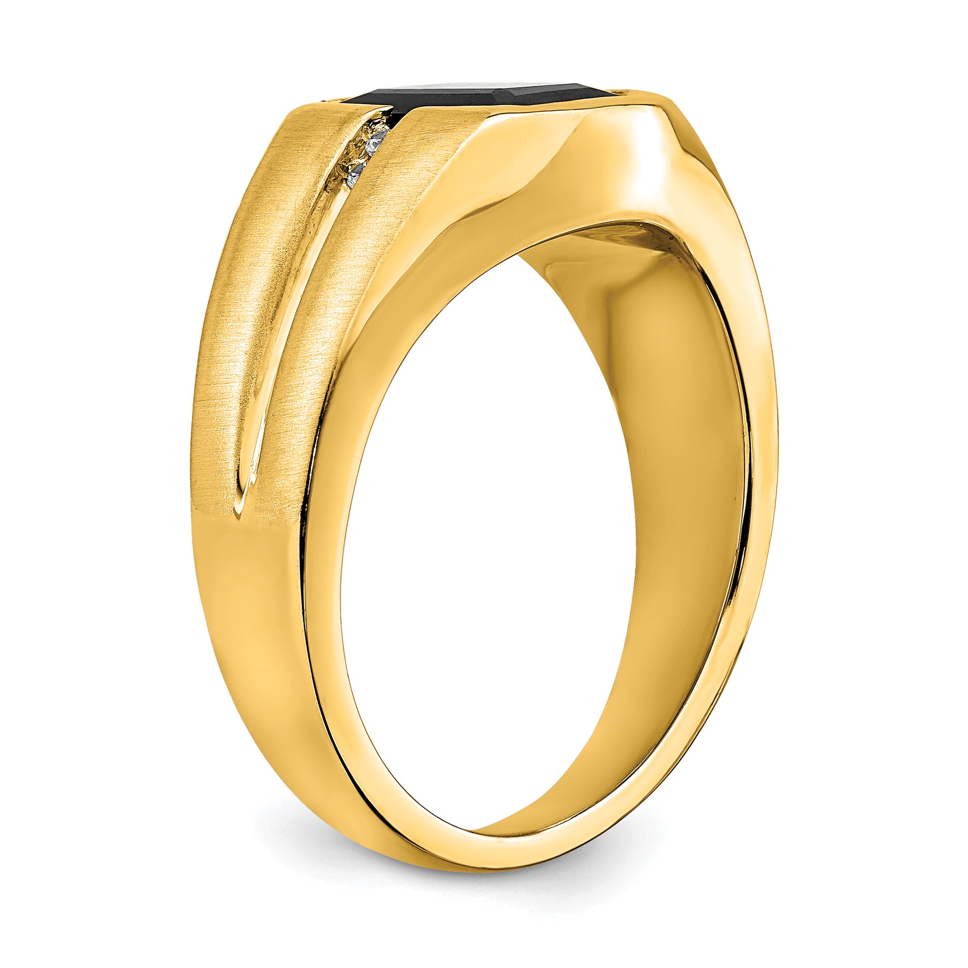 RM7324-OX-003-YA
