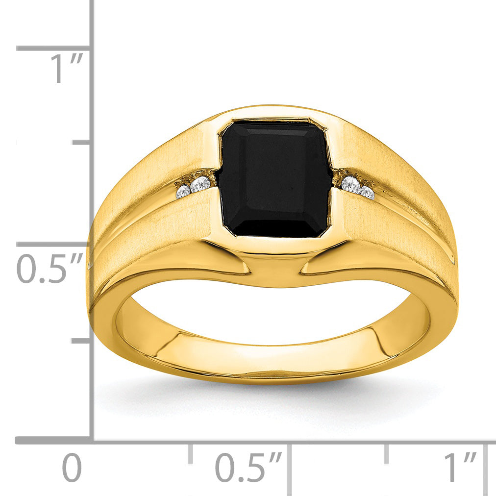 RM7324-OX-003-YA