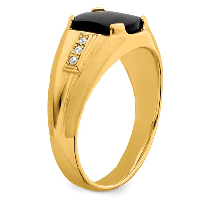 RM7327-OX-006-YA
