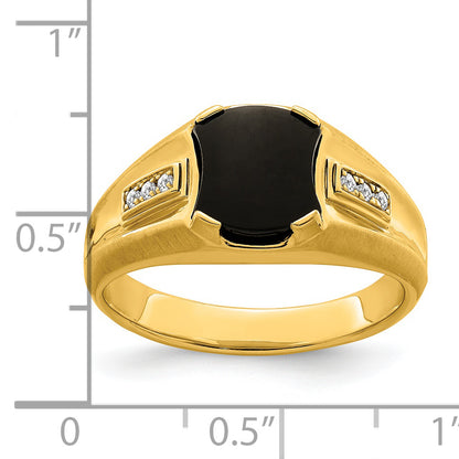RM7327-OX-006-YA
