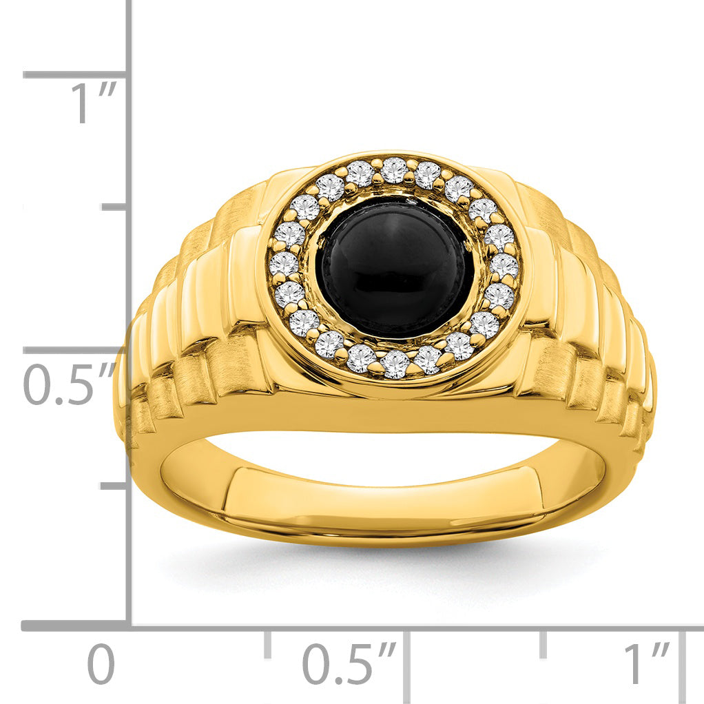RM7329-OX-020-YA